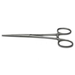 Kelly Forceps
