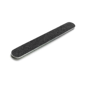 Nail Files
