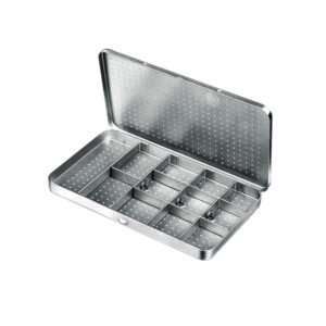 Needle Case