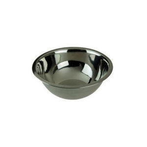 Surgical Lotion Bowl & Round Bowl For Solution