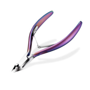 Cutical Nippers