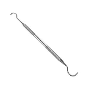 Scalar