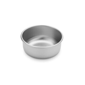 Surgical Lotion Bowl & Round Bowl For Solution