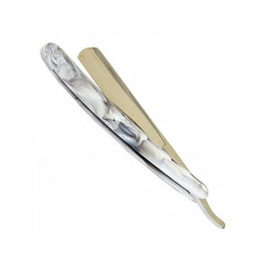 Razors