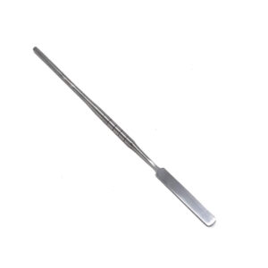 Wax Spatula