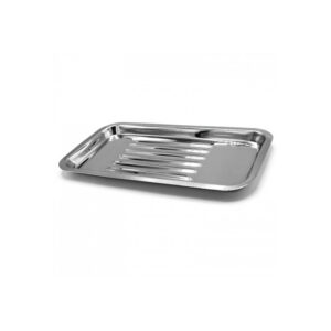 Instrument Tray With Lid