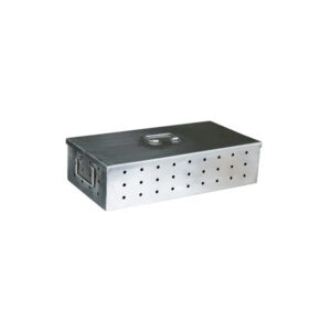 Surgical Instrument Box