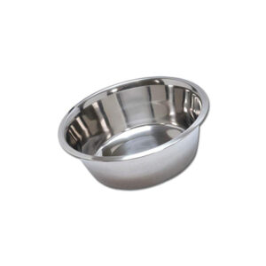 Surgical Lotion Bowl & Round Bowl For Solution
