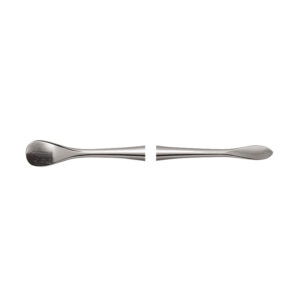 Wax Spatula