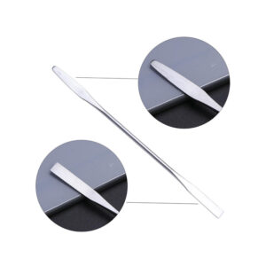 Nail Files