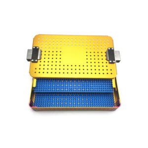 Needle Case