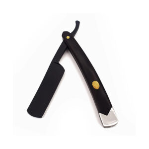 Razors