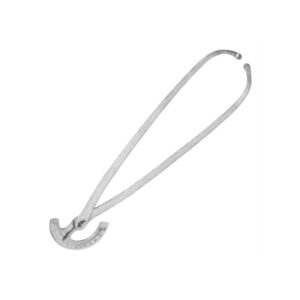 Pelvimeter