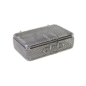 Surgical Instrument Box