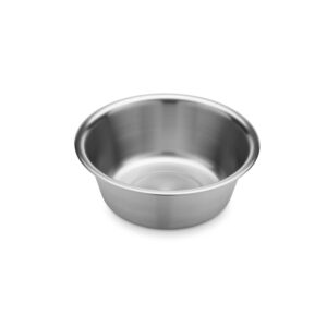 Surgical Lotion Bowl & Round Bowl For Solution