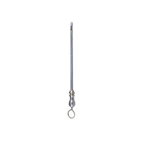 OBSTETRIC CHAINS & MIKING TUBES