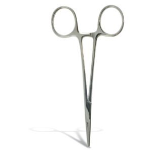 Kelly Forceps