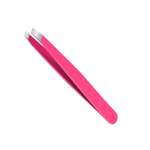 Eyebrow Tweezers