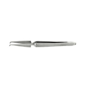 Bracket Holder Angled